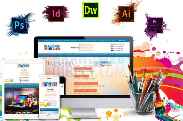 Valuable Tips on Getting Quality Website Design Services