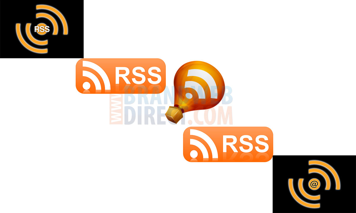 How to add RSS feeds into your website using PHP